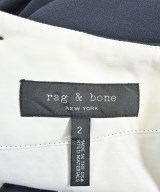 rag & bone（ラグアンドボーン）その他 紺 サイズ:2(M位) レディース/2200690228069