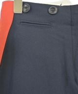 rag & bone（ラグアンドボーン）その他 紺 サイズ:2(M位) レディース/2200690228069