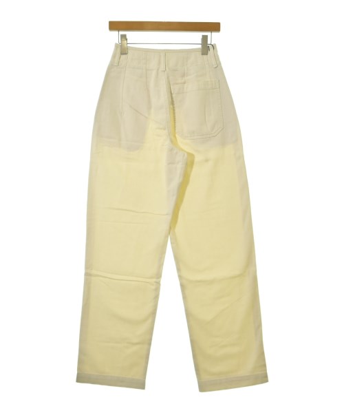 rag & bone（ラグアンドボーン）その他 白 サイズ:25(S位) レディース/2200691609430
