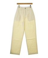 rag & bone（ラグアンドボーン）その他 白 サイズ:25(S位) レディース/2200691609430