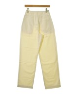 rag & bone（ラグアンドボーン）その他 白 サイズ:25(S位) レディース/2200691609430