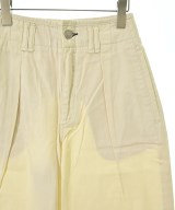 rag & bone（ラグアンドボーン）その他 白 サイズ:25(S位) レディース/2200691609430