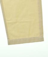 rag & bone（ラグアンドボーン）その他 白 サイズ:25(S位) レディース/2200691609430