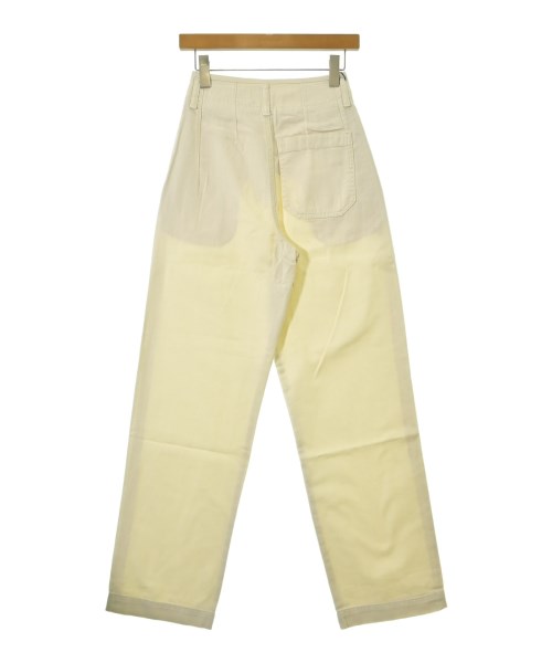 rag & bone（ラグアンドボーン）その他 白 サイズ:23(XS位) レディース/2200691609447