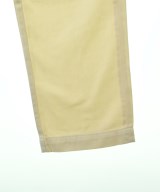 rag & bone（ラグアンドボーン）その他 白 サイズ:23(XS位) レディース/2200691609447