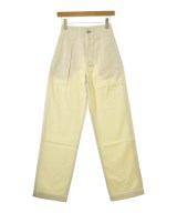 rag & bone パンツ（その他）