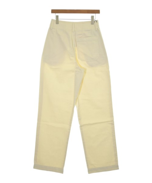 rag & bone（ラグアンドボーン）デニムパンツ 白 サイズ:26(M位) レディース/2200691609454