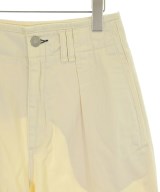 rag & bone（ラグアンドボーン）デニムパンツ 白 サイズ:26(M位) レディース/2200691609454