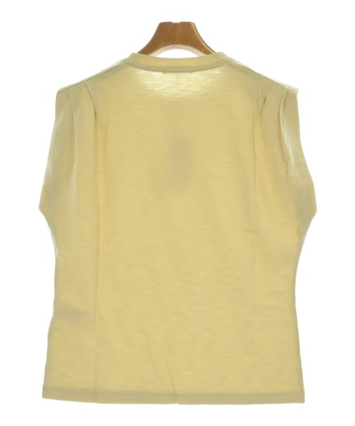 rag & bone（ラグアンドボーン）Tシャツ・カットソー ベージュ サイズ:S レディース/2200691609478