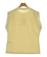 rag & bone（ラグアンドボーン）Tシャツ・カットソー ベージュ サイズ:S レディース/2200691609492