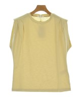 rag & bone（ラグアンドボーン）Tシャツ・カットソー ベージュ サイズ:S レディース/2200691609515