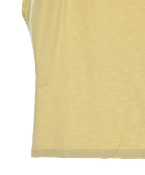 rag & bone（ラグアンドボーン）Tシャツ・カットソー ベージュ サイズ:S レディース/2200691609539