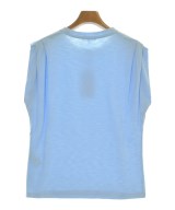 rag & bone（ラグアンドボーン）ノースリーブ 青 サイズ:S レディース/2200691609607