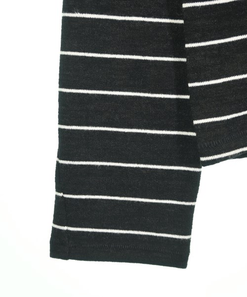 rag & bone（ラグアンドボーン）Tシャツ・カットソー 黒 サイズ:XS レディース/2200691615868