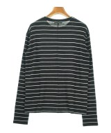 rag & bone（ラグアンドボーン）Tシャツ・カットソー 黒 サイズ:XS レディース/2200691615868