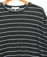 rag & bone（ラグアンドボーン）Tシャツ・カットソー 黒 サイズ:XS レディース/2200691615868