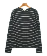 rag & bone Tシャツ・カットソー