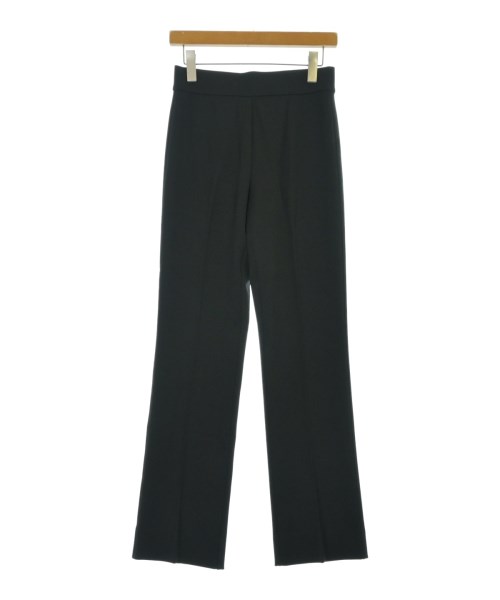 rag & bone(ラグアンドボーン)その他 黒 サイズ:S/2200691625751