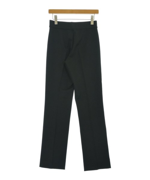 rag & bone（ラグアンドボーン）その他 黒 サイズ:S レディース/2200691625751