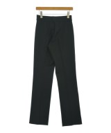 rag & bone（ラグアンドボーン）その他 黒 サイズ:S レディース/2200691625751