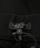 rag & bone（ラグアンドボーン）その他 黒 サイズ:S レディース/2200691625751