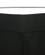 rag & bone（ラグアンドボーン）その他 黒 サイズ:S レディース/2200691625751