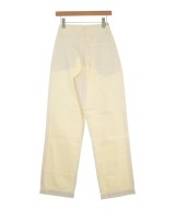 rag & bone（ラグアンドボーン）その他 白 サイズ:24(S位) レディース/2200691625843