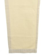 rag & bone（ラグアンドボーン）その他 白 サイズ:24(S位) レディース/2200691625843