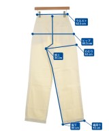 rag & bone（ラグアンドボーン）その他 白 サイズ:24(S位) レディース/2200691625843