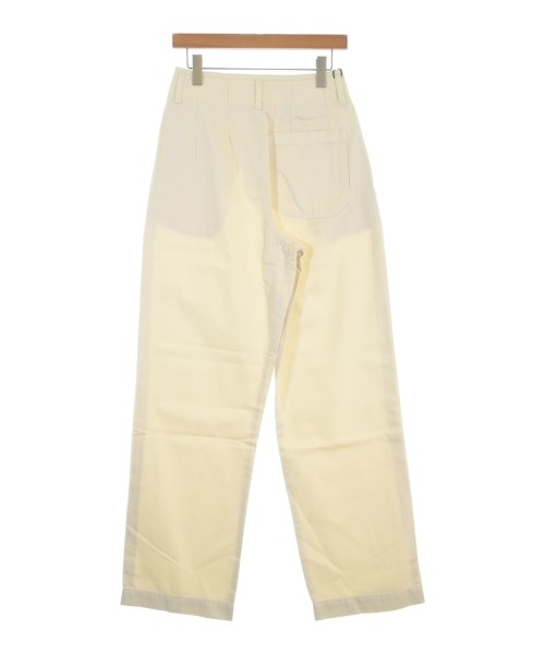 rag & bone（ラグアンドボーン）その他 白 サイズ:26(M位) レディース/2200691625881