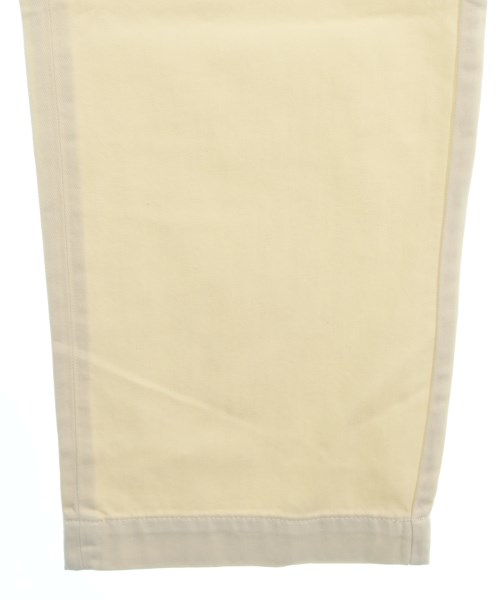 rag & bone（ラグアンドボーン）その他 白 サイズ:26(M位) レディース/2200691625881