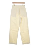 rag & bone（ラグアンドボーン）その他 白 サイズ:26(M位) レディース/2200691625881