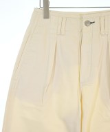 rag & bone（ラグアンドボーン）その他 白 サイズ:26(M位) レディース/2200691625881