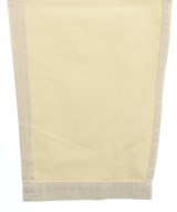 rag & bone（ラグアンドボーン）その他 白 サイズ:26(M位) レディース/2200691625881