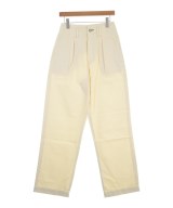 rag & bone パンツ（その他）