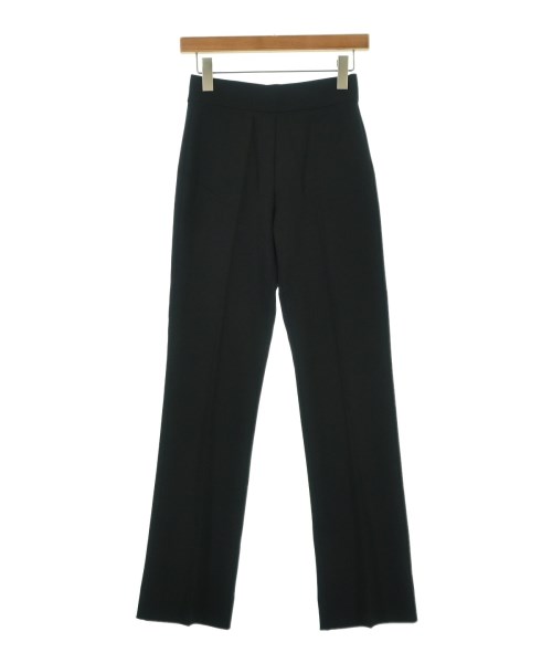 rag & bone(ラグアンドボーン)その他 黒 サイズ:XS/2200691625997