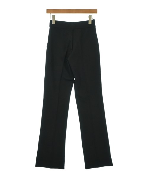 rag & bone（ラグアンドボーン）その他 黒 サイズ:XS レディース/2200691625997
