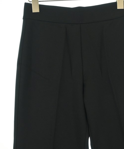 rag & bone（ラグアンドボーン）その他 黒 サイズ:XS レディース/2200691625997