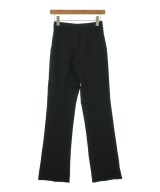 rag & bone（ラグアンドボーン）その他 黒 サイズ:XS レディース/2200691625997