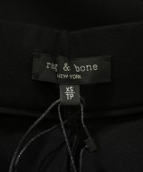 rag & bone（ラグアンドボーン）その他 黒 サイズ:XS レディース/2200691625997