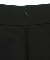 rag & bone（ラグアンドボーン）その他 黒 サイズ:XS レディース/2200691625997
