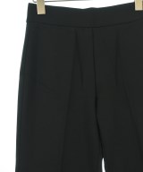 rag & bone（ラグアンドボーン）その他 黒 サイズ:XS レディース/2200691625997