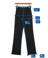 rag & bone（ラグアンドボーン）その他 黒 サイズ:XS レディース/2200691625997