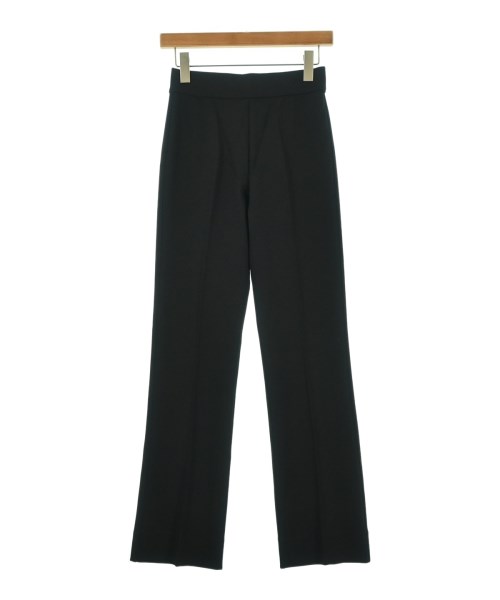 rag & bone(ラグアンドボーン)その他 黒 サイズ:XS/2200691626031