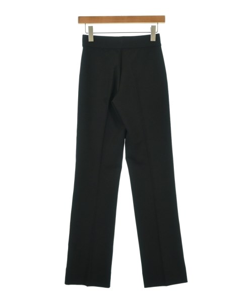 rag & bone（ラグアンドボーン）その他 黒 サイズ:XS レディース/2200691626031
