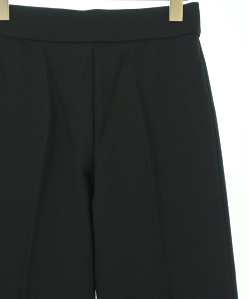 rag & bone（ラグアンドボーン）その他 黒 サイズ:XS レディース/2200691626031