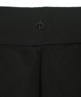 rag & bone（ラグアンドボーン）その他 黒 サイズ:XS レディース/2200691626031