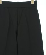 rag & bone（ラグアンドボーン）その他 黒 サイズ:XS レディース/2200691626031