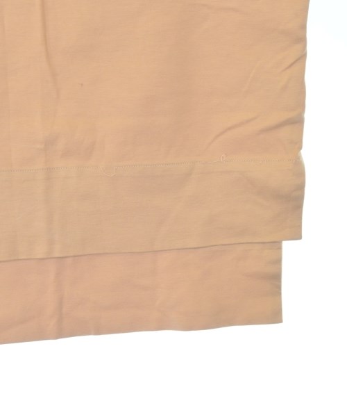 Limitless Luxury（リミットレス　ラグジュアリー）ノースリーブ ベージュ サイズ:-(M位) レディース/2200643877108