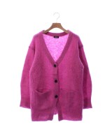 JOURNAL STANDARD L'ESSAGE カーディガン